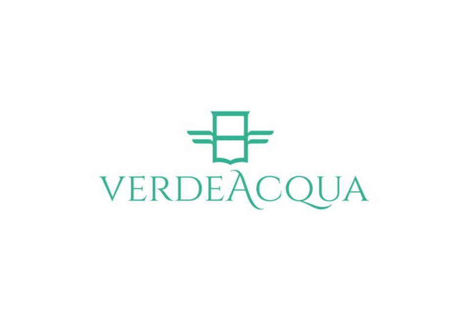 קסטלמרה די סטביה Verde Acqua מראה חיצוני תמונה